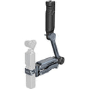 SmallRig Handheld Shock Absorber Arm for Select Action Cameras (Standard Version)