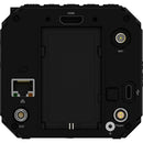 Z CAM E2N Mark II 4K Camera with NDI