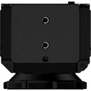 Z CAM E2N Mark II 4K Camera with NDI