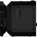 Z CAM E2N Mark II 4K Camera with NDI