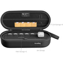 SmallRig Storage Bag for DJI Osmo Pocket 4 / 3