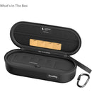 SmallRig Storage Bag for DJI Osmo Pocket 4 / 3