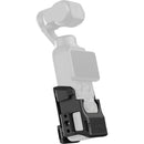 SmallRig Expansion Cage for DJI Osmo Pocket 4