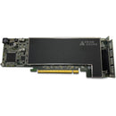 Prism Sound 8-Channel A/D Mic/Line Input Card Module for Dream ADA-128