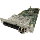 Prism Sound MADI 64x64 I/O Card Module for Dream ADA-128