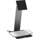 PITAKA MagEZ Magnetic Tablet Stand for MagEZ Case 2