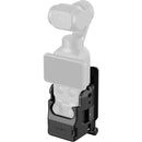 SmallRig Multifunctional Cage with Magnetic Mount for DJI Osmo Pocket 4