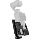 SmallRig Multifunctional Cage with Magnetic Mount for DJI Osmo Pocket 4