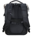 Vanguard VEO Lite B20L Backpack (Cream, 20L)