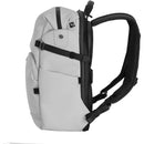 Vanguard VEO Lite B20L Backpack (Cream, 20L)