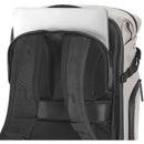 Vanguard VEO Lite B20L Backpack (Cream, 20L)
