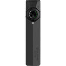 Olight ArkPro Ultra Rechargeable Flashlight (Cool White Beam, Onyx Black)
