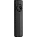 Olight ArkPro Ultra Rechargeable Flashlight (Cool White Beam, Onyx Black)
