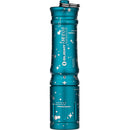 Olight I3E EOS Flashlight (19th Anniversary Edition Blue)