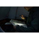 Olight I3E EOS Flashlight (19th Anniversary Edition Blue)