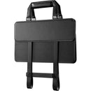 PITAKA FlipBook Case for 11" iPad Pro (Black)