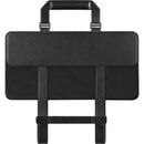 PITAKA FlipBook Case for 11" iPad Pro (Black)
