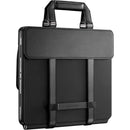 PITAKA FlipBook Case for 11" iPad Pro (Black)