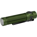Olight Baton 4 Pro Rechargeable Flashlight (OD Green)
