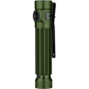 Olight Baton 4 Pro Rechargeable Flashlight (OD Green)