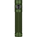 Olight Baton 4 Pro Rechargeable Flashlight (OD Green)