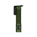 Olight Baton 4 Pro Rechargeable Flashlight (OD Green)