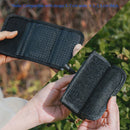 SmallRig Backpack Strap Mount for Osmo Pocket 4/3