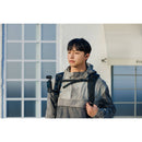 SmallRig Backpack Strap Mount for Osmo Pocket 4/3