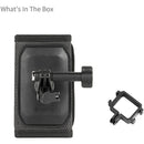 SmallRig Backpack Strap Mount for Osmo Pocket 4/3