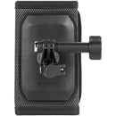 SmallRig Backpack Strap Mount for Osmo Pocket 4/3