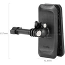 SmallRig Backpack Strap Clip for DJI Osmo Pocket 4/3