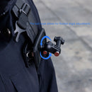 SmallRig Backpack Strap Clip for DJI Osmo Pocket 4/3