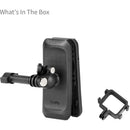 SmallRig Backpack Strap Clip for DJI Osmo Pocket 4/3