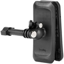 SmallRig Backpack Strap Clip for DJI Osmo Pocket 4/3