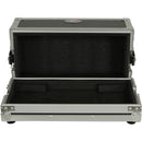 ProX ATA Digital Audio Mixer Flight Case for Allen & Heath CQ20B
