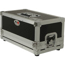 ProX ATA Digital Audio Mixer Flight Case for Allen & Heath CQ20B