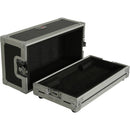 ProX ATA Digital Audio Mixer Flight Case for Allen & Heath CQ20B
