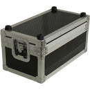 ProX ATA Digital Audio Mixer Flight Case for Allen & Heath CQ20B