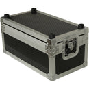 ProX ATA Digital Audio Mixer Flight Case for Allen & Heath CQ20B