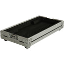 ProX ATA Digital Audio Mixer Flight Case for Allen & Heath CQ20B