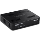 TRENDnet MoCA 2.5 Ethernet-over-Coax Adapter
