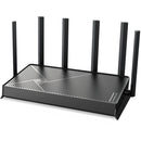 TP-Link Archer BE670 BE12000 Wireless Tri-Band Multi-Gig Router