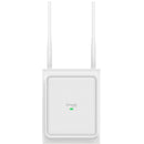 TP-Link EAP725-Outdoor BE5000 Wireless Dual-Band Outdoor Access Point