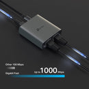 TP-Link EH210 1-to-2 Gigabit Ethernet Splitter