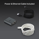 TP-Link EH210 1-to-2 Gigabit Ethernet Splitter