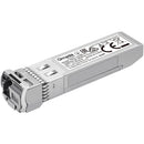 TP-Link Omada SM5110LSB-10 10GBase-BX SFP+ LC Transceiver Module