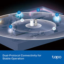 TP-Link Tapo L730-4 Smart Recessed Downlight Kit (4-Pack)
