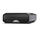 G-DRIVE 12TB G-DRIVE PROJECT Thunderbolt 3 External Hard Drive