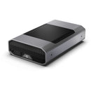 G-DRIVE 12TB G-DRIVE PROJECT Thunderbolt 3 External Hard Drive
