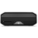 G-DRIVE 12TB G-DRIVE PROJECT Thunderbolt 3 External Hard Drive
